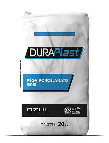 Pega Porcelanato