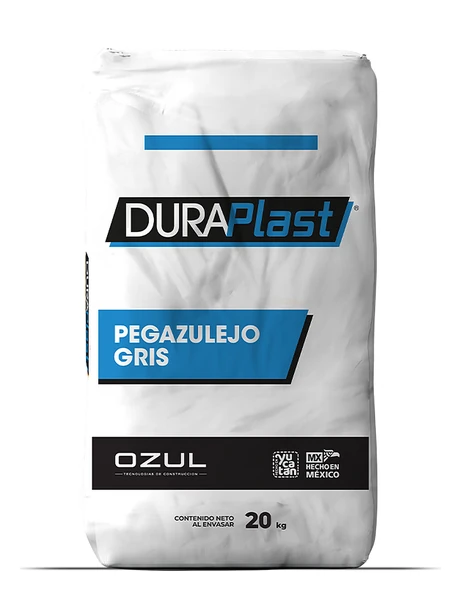 Pegazulejo